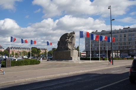le-havre