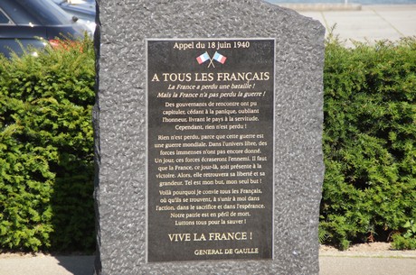 le-havre