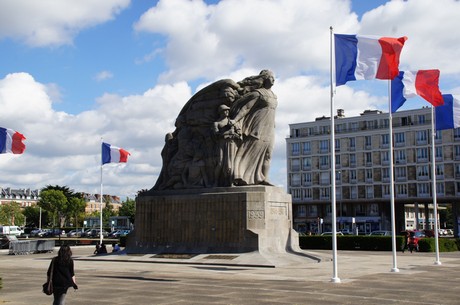 le-havre