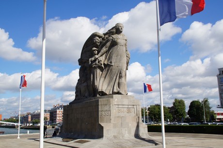 le-havre