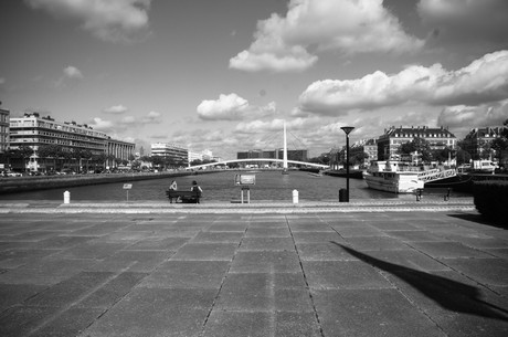le-havre