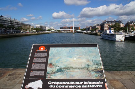le-havre