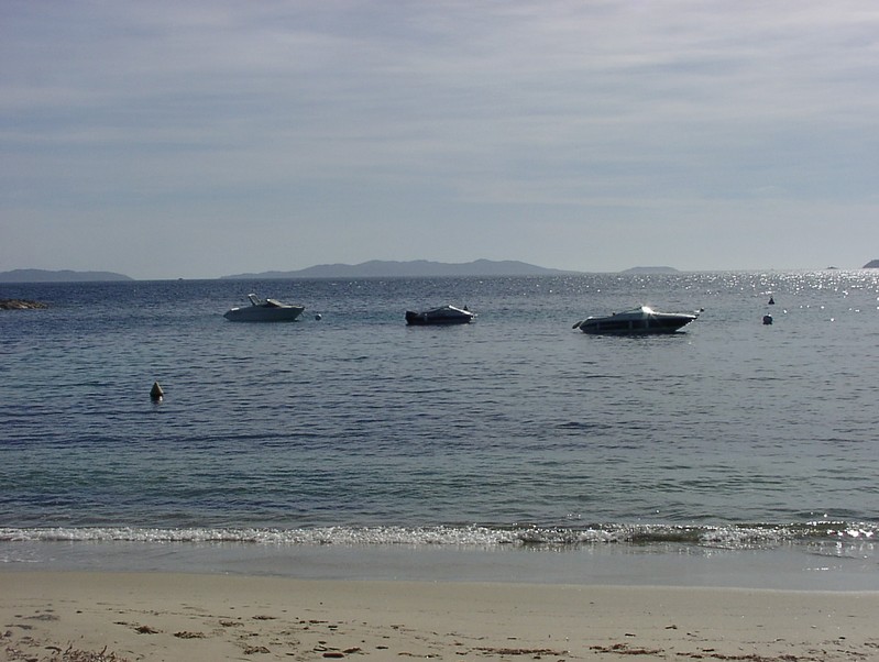 la-fossette