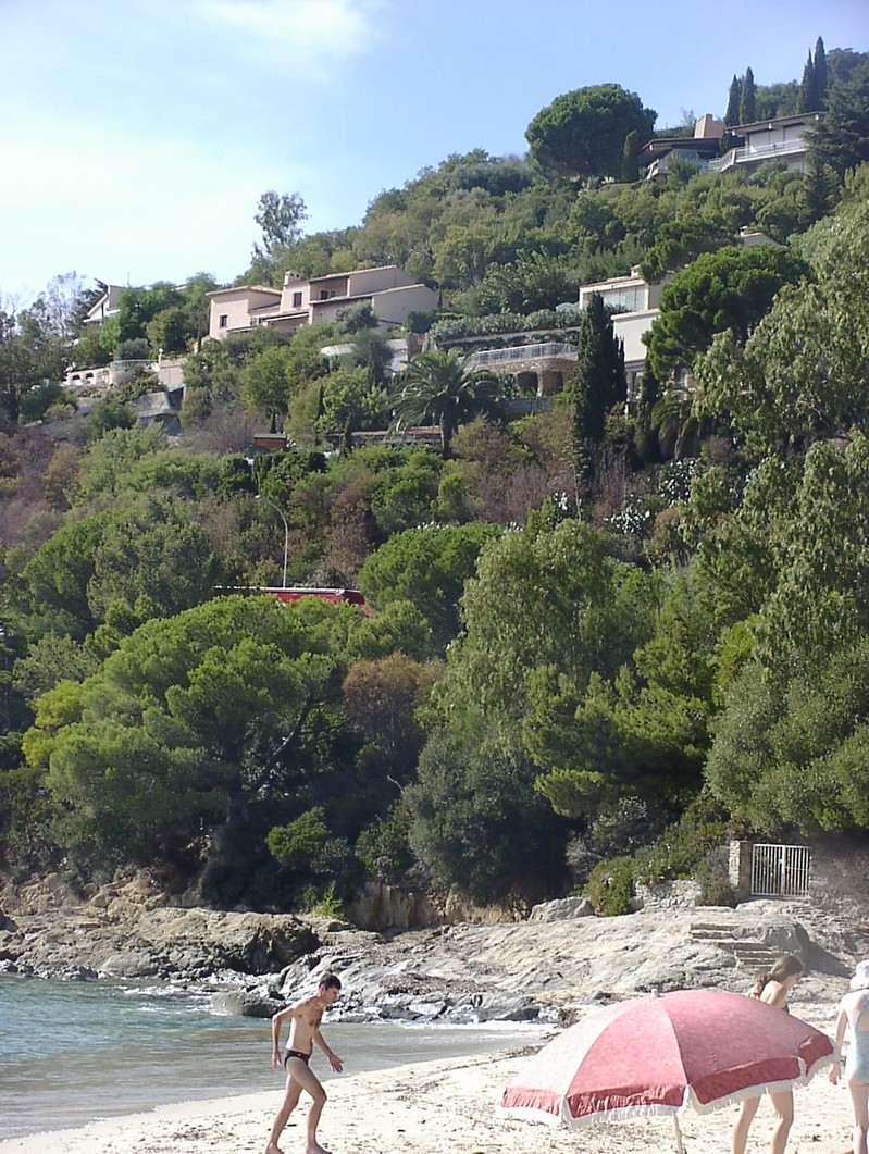 la-fossette