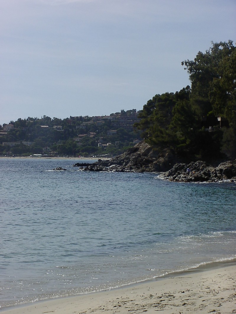 la-fossette