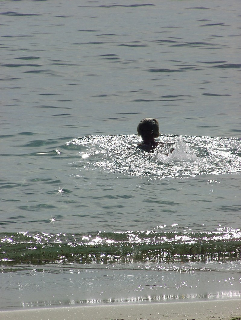 la-fossette