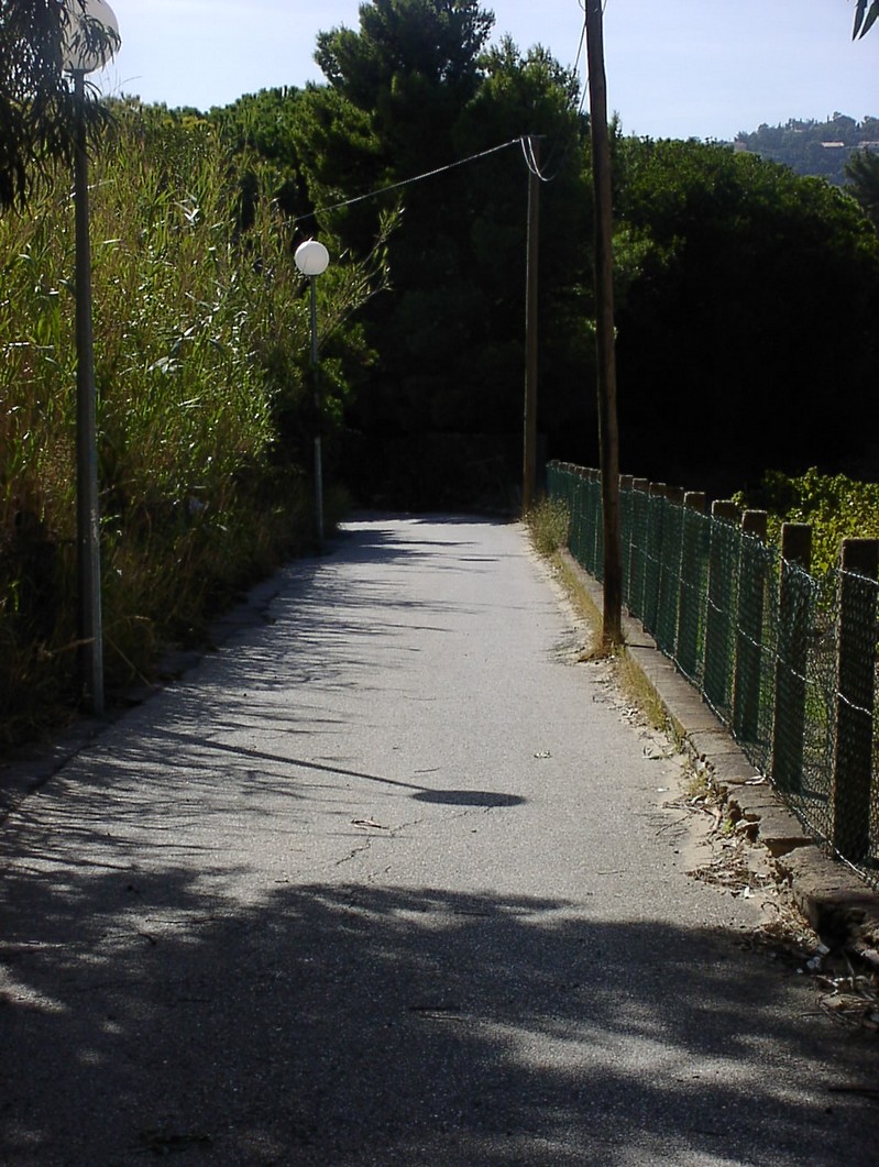 la-fossette