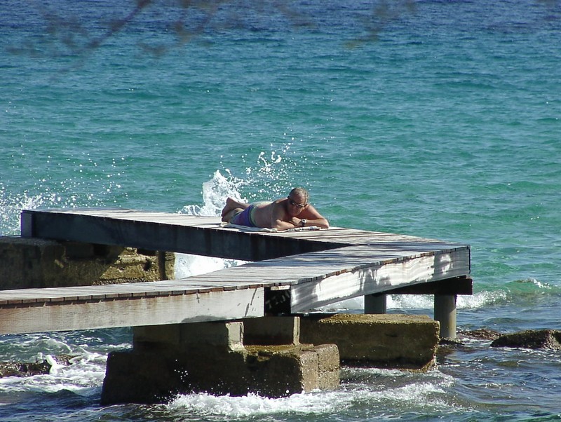 saint-clair
