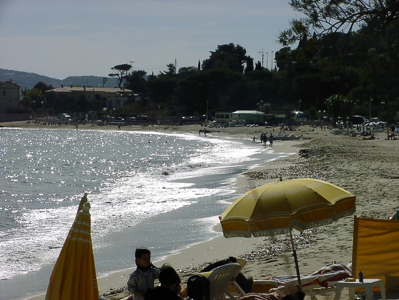 saint-clair