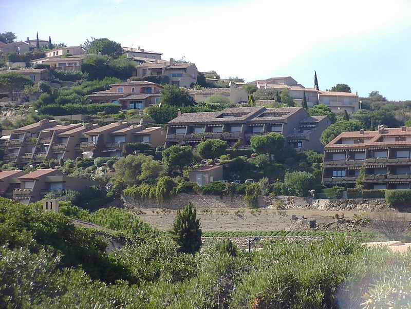 saint-clair