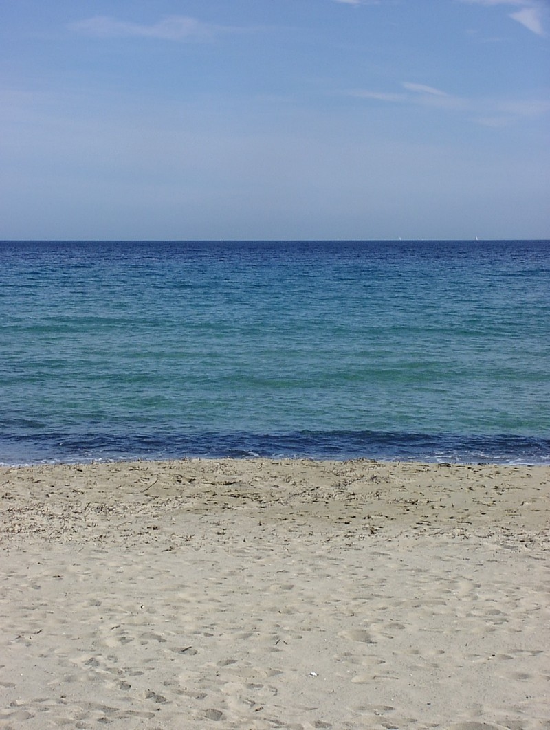 saint-clair