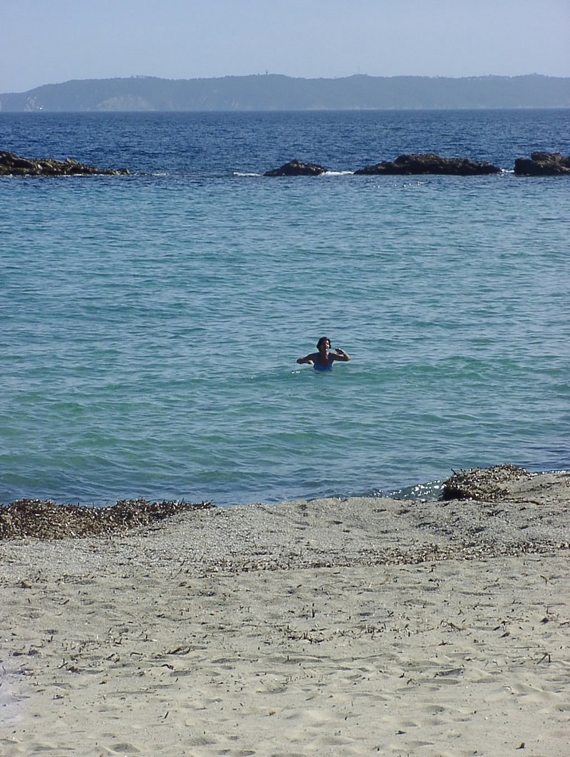 saint-clair