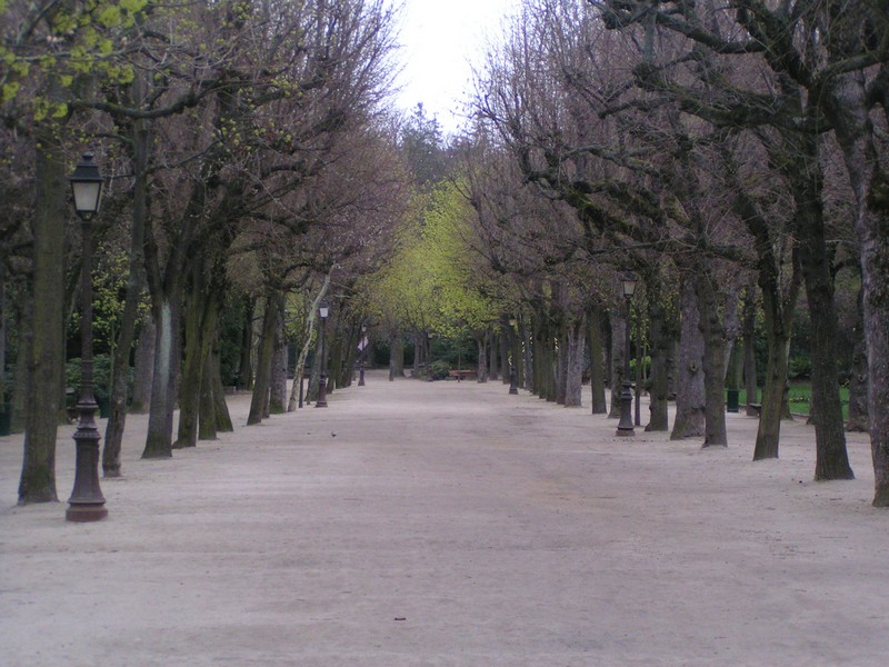 jardin-henri-vinay