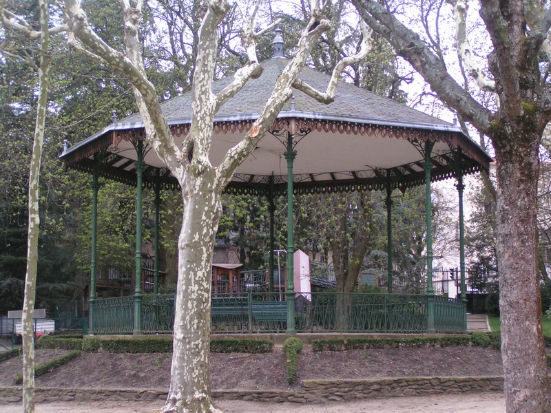 jardin-henri-vinay