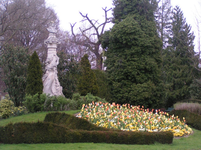 jardin-henri-vinay