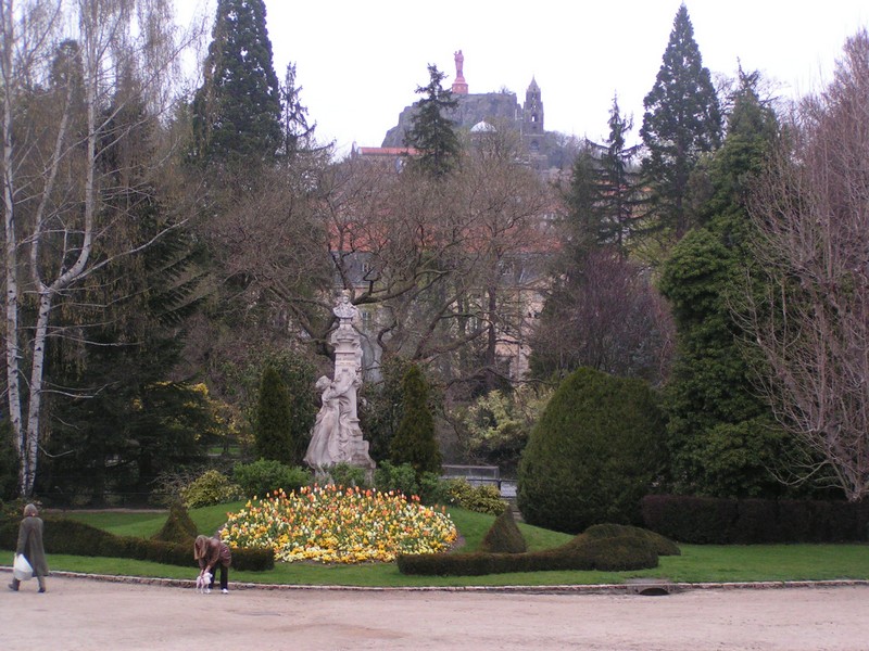 jardin-henri-vinay