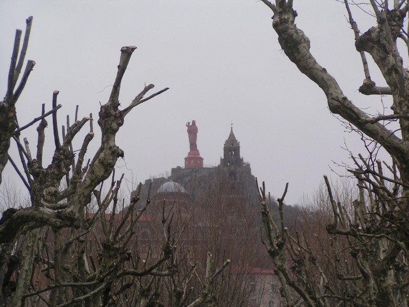 jardin-henri-vinay