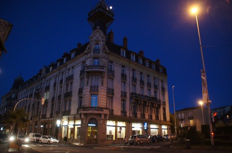 le-puy-en-velay