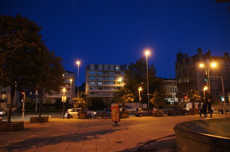 le-puy-en-velay