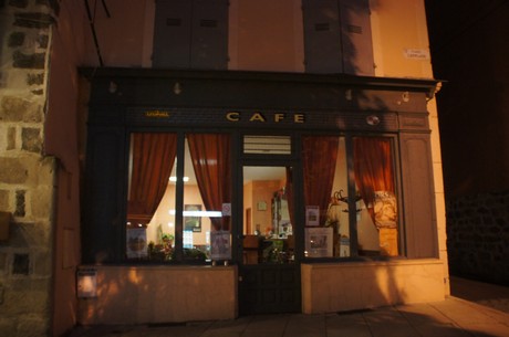 le-puy-en-velay