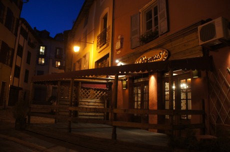 le-puy-en-velay