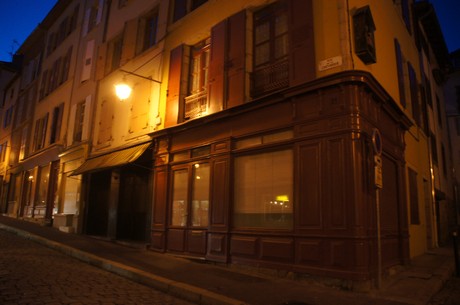 le-puy-en-velay