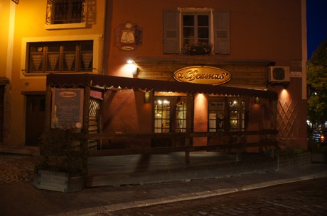 le-puy-en-velay