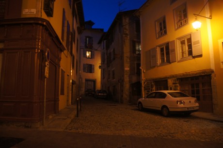 le-puy-en-velay