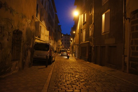 le-puy-en-velay