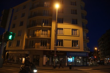le-puy-en-velay