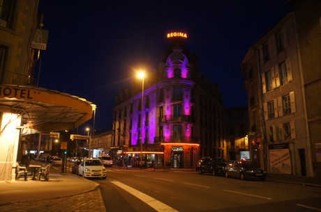 le-puy-en-velay