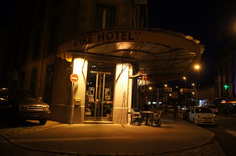 le-puy-en-velay