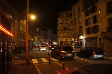 le-puy-en-velay
