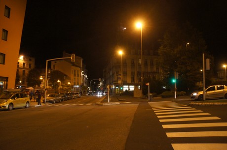 le-puy-en-velay