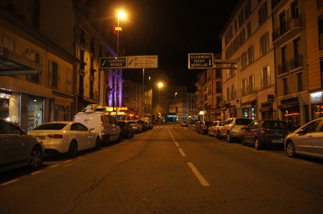 le-puy-en-velay