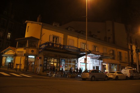 le-puy-en-velay