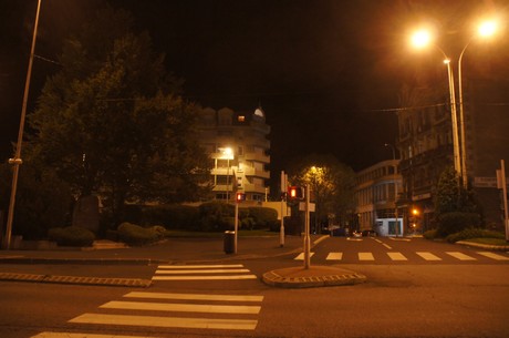le-puy-en-velay