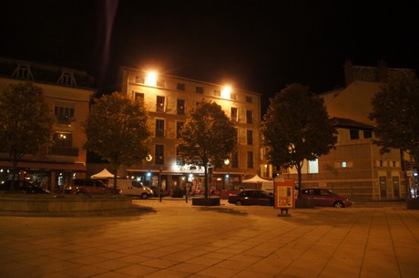 le-puy-en-velay