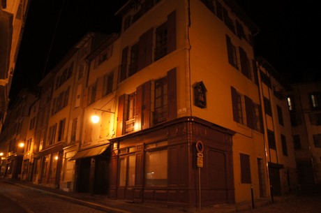 le-puy-en-velay