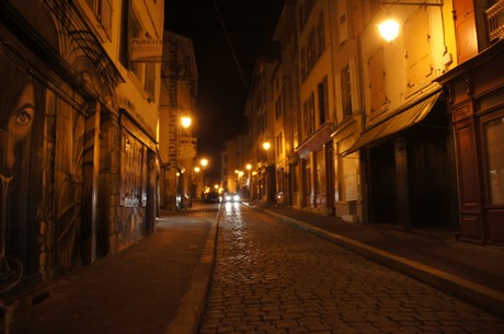 le-puy-en-velay