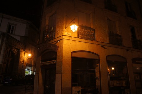 le-puy-en-velay