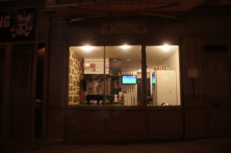 le-puy-en-velay