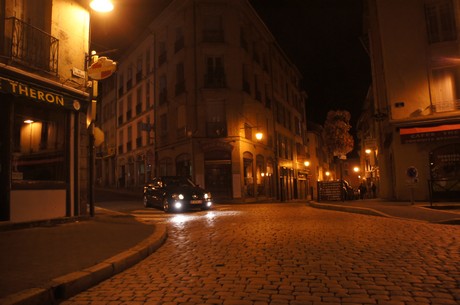 le-puy-en-velay