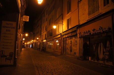 le-puy-en-velay