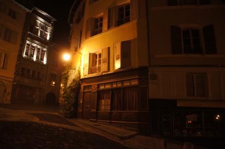 le-puy-en-velay