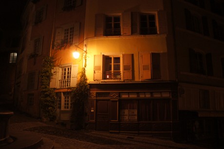 le-puy-en-velay