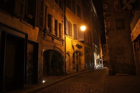 le-puy-en-velay