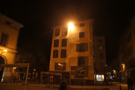 le-puy-en-velay