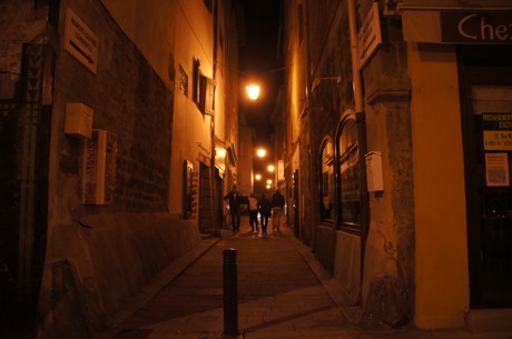 le-puy-en-velay