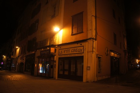 le-puy-en-velay